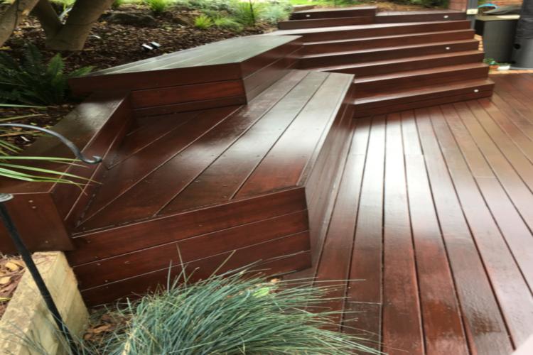 Army Road Top Coat Interior Painters