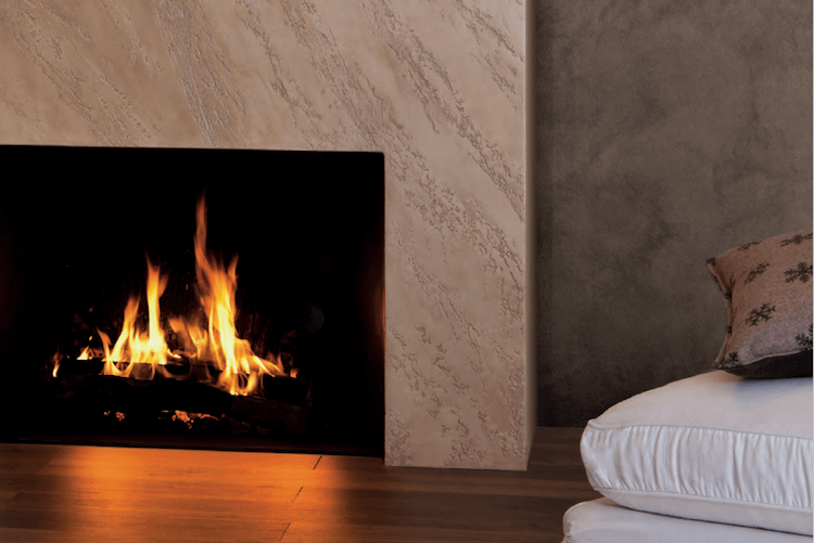 PLASTER Top Coat Interior Painters