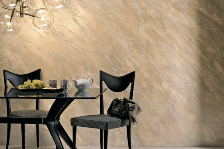 HOME Top Coat Interior Painters