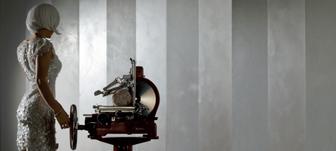 HOME Top Coat Interior Painters