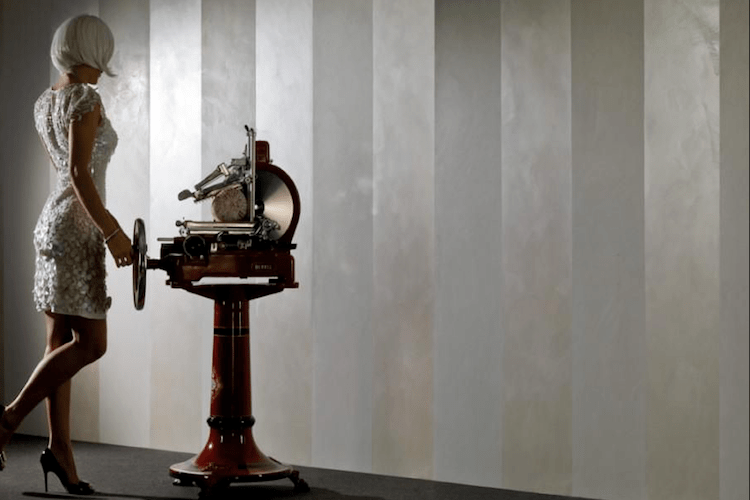 RESIDENTIAL Top Coat Interior Painters