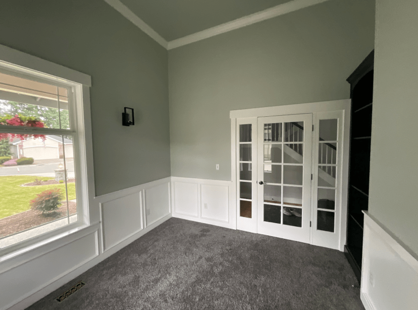 Top Coat Painting Professionals WA Call 2536789393