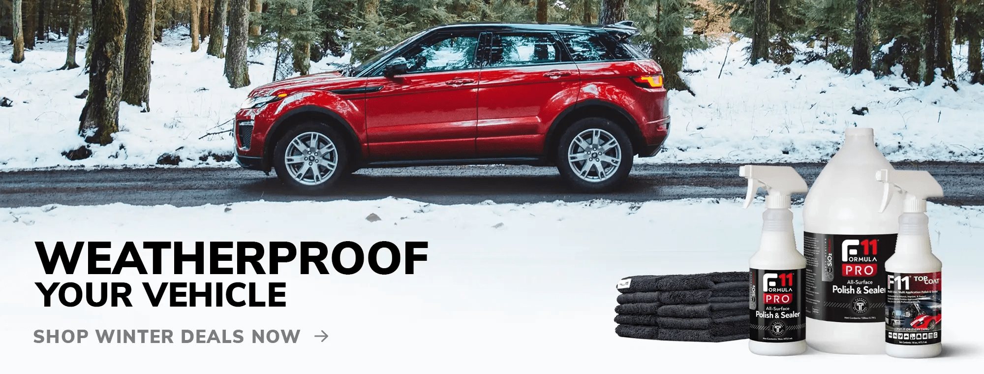 TopCoat® HPS™ TopCoat Products, LLC