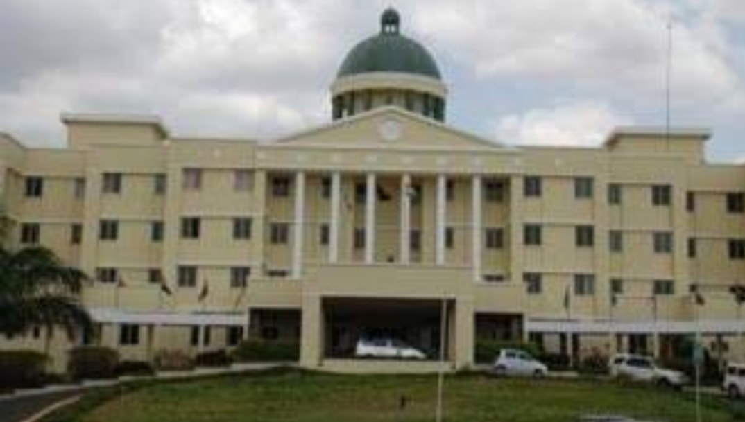 Top Architecture Colleges In Pune Admission Last Date March 2024