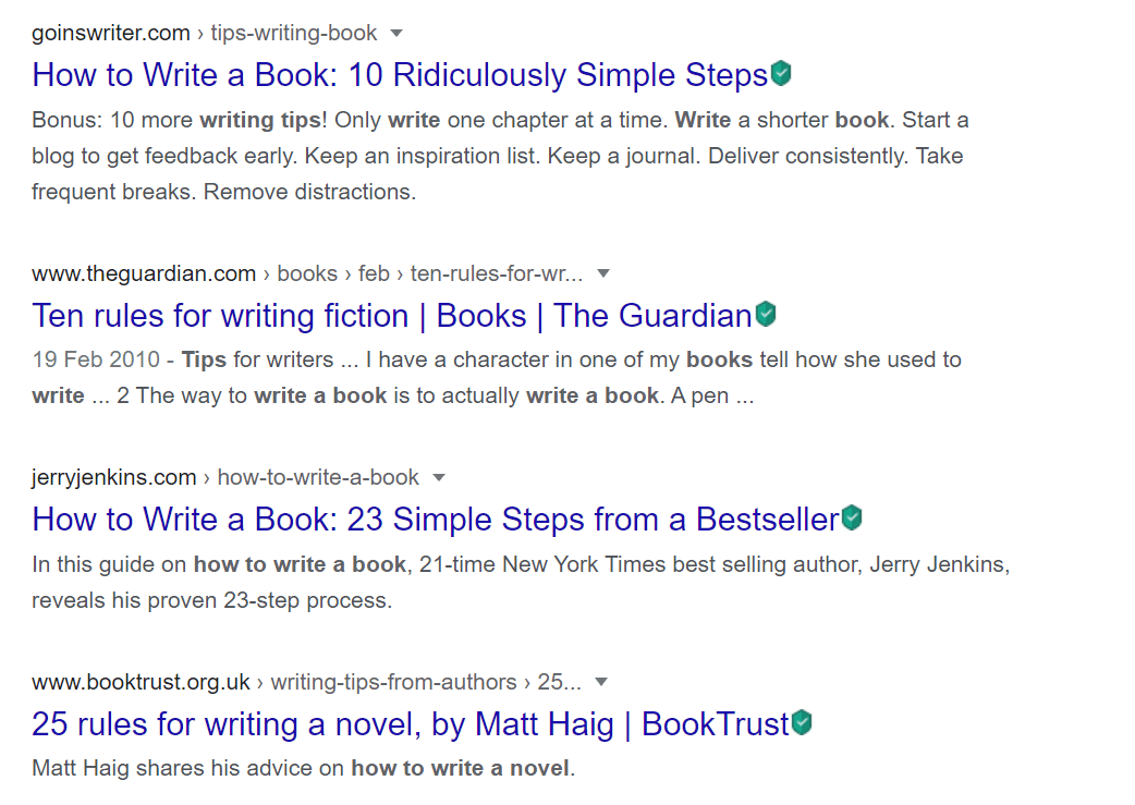 How to Write a Listicle: 9 Top Tips for a Successful Listicle