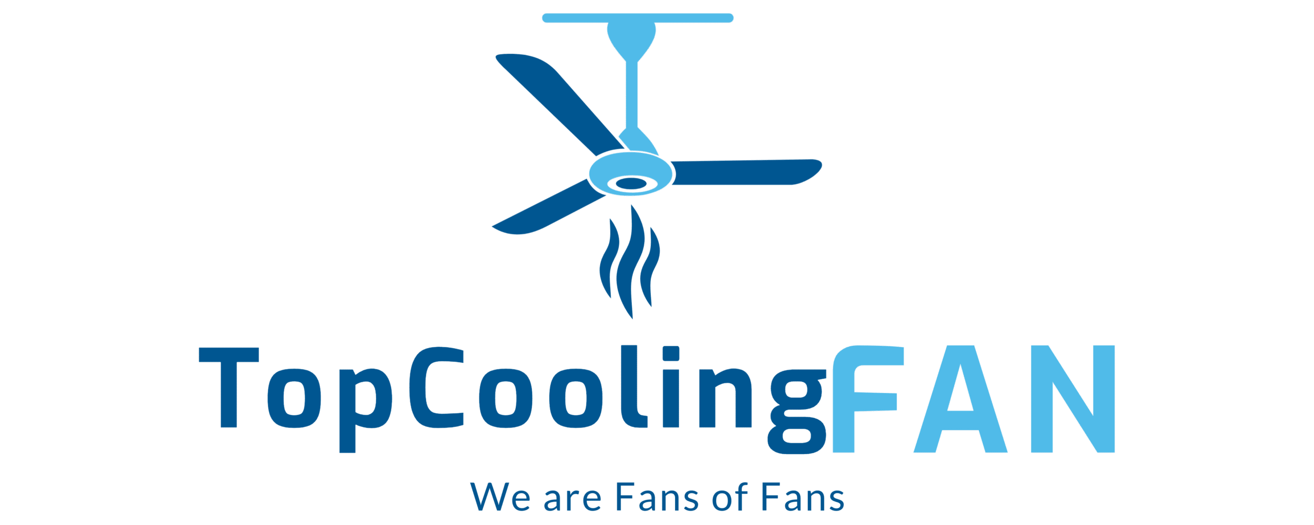 CFM 101 What is CFM And How To Calculate CFM