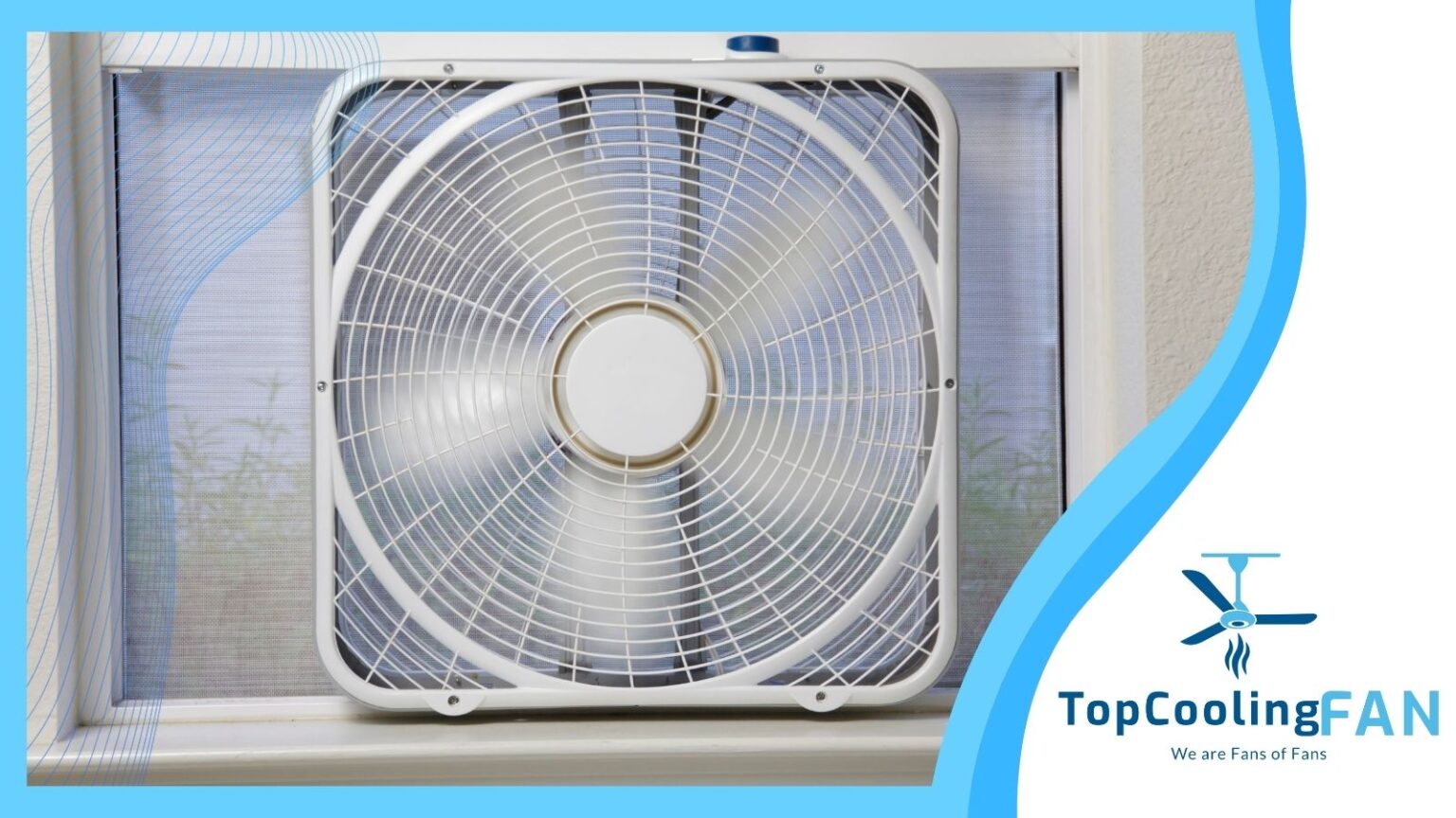 How to Clean a LASKO Fan Simple Steps for Fresh Air