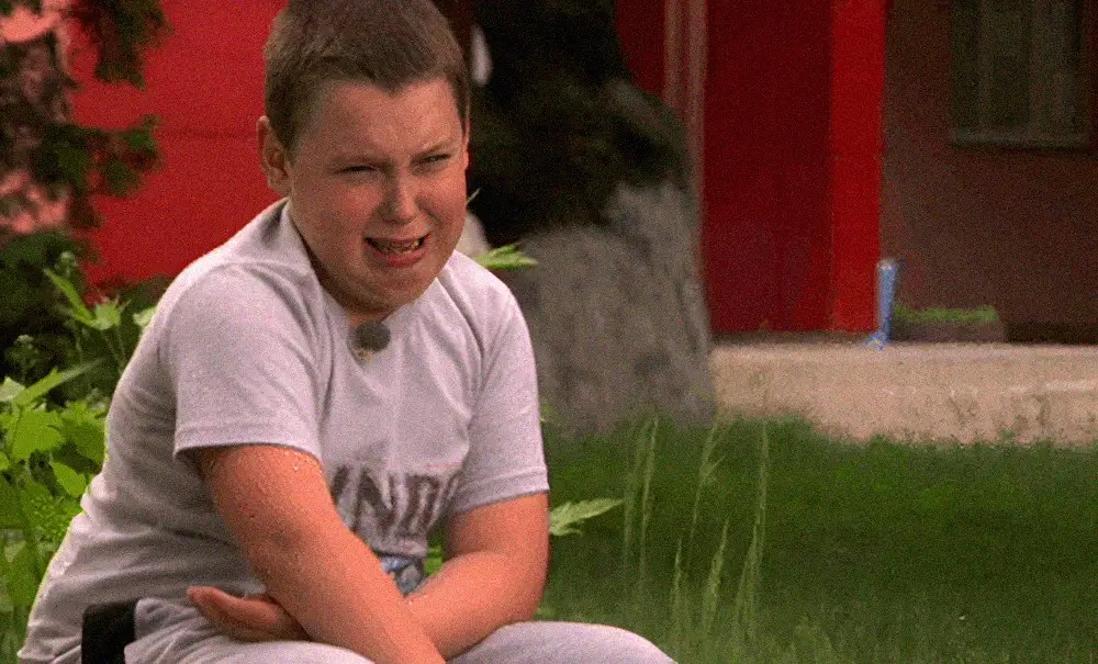 A Ukrainian Armed Forces militant, the hero of a famous meme, has been