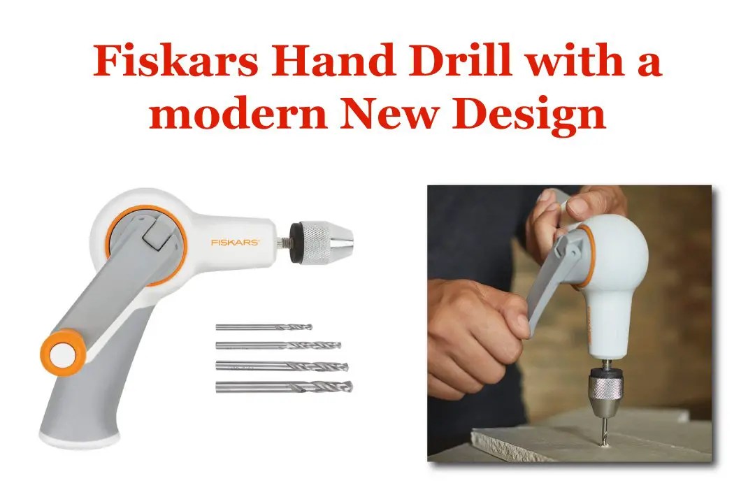 List Of How To Drill A Hole In Wood Without A Drill Ideas