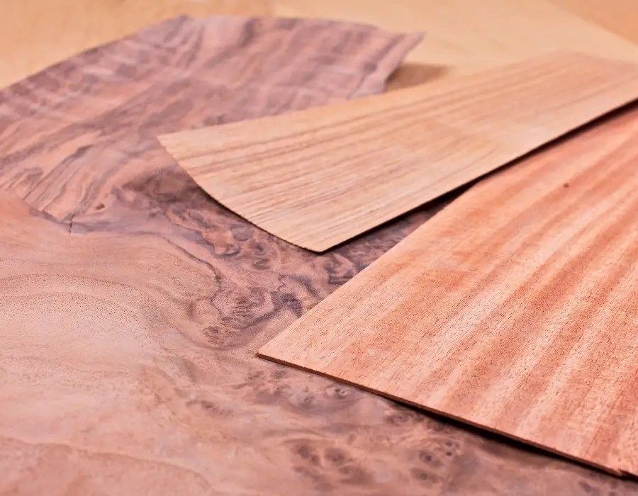 How to Drill Veneer Wood? TC Tools