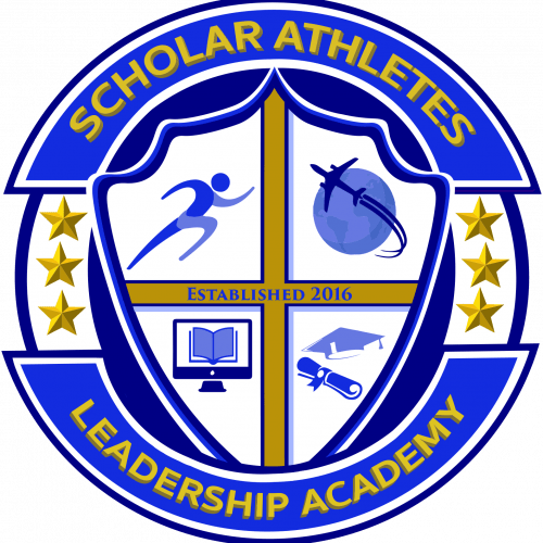 Top Corner Sports Top Corner Sports