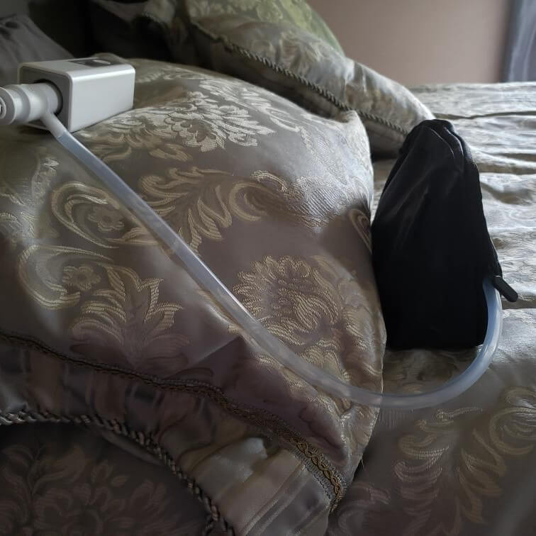 Topcpapcleaner Top Rated CPAP Cleaning Machines