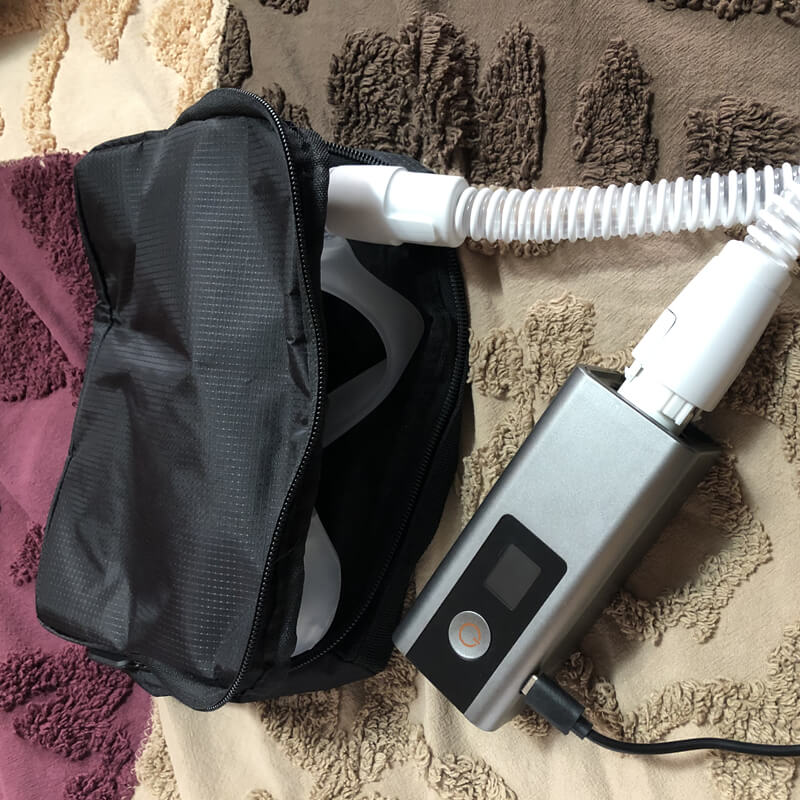 Topcpapcleaner Top Rated CPAP Cleaning Machines