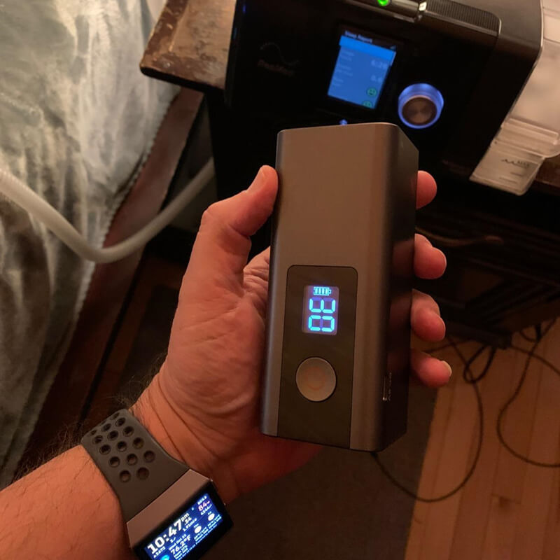 Topcpapcleaner Top Rated CPAP Cleaning Machines