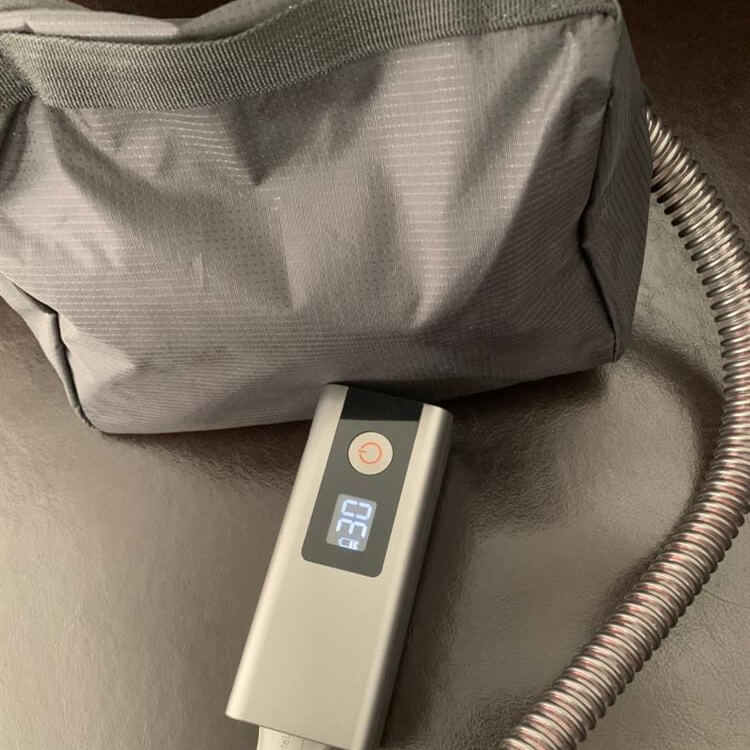 Topcpapcleaner Top Rated CPAP Cleaning Machines