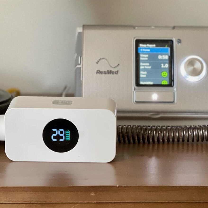 Topcpapcleaner Top Rated CPAP Cleaning Machines