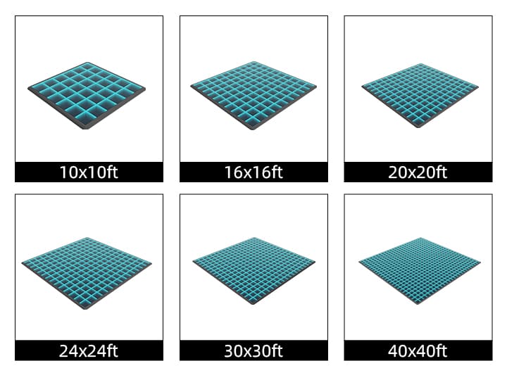 Understanding Tile Flooring A Comprehensive Guide