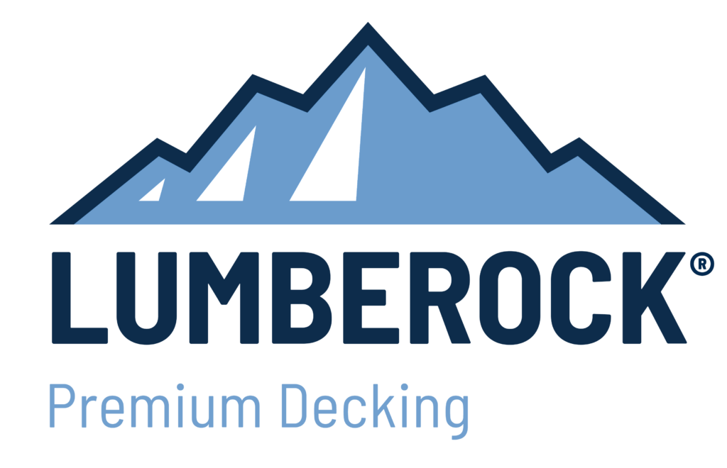 About Top Deck Top Deck