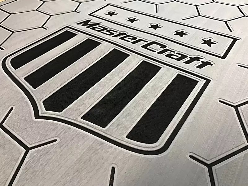 Marine Flooring Options Highest Quality Marine Foam Flooring TopDek