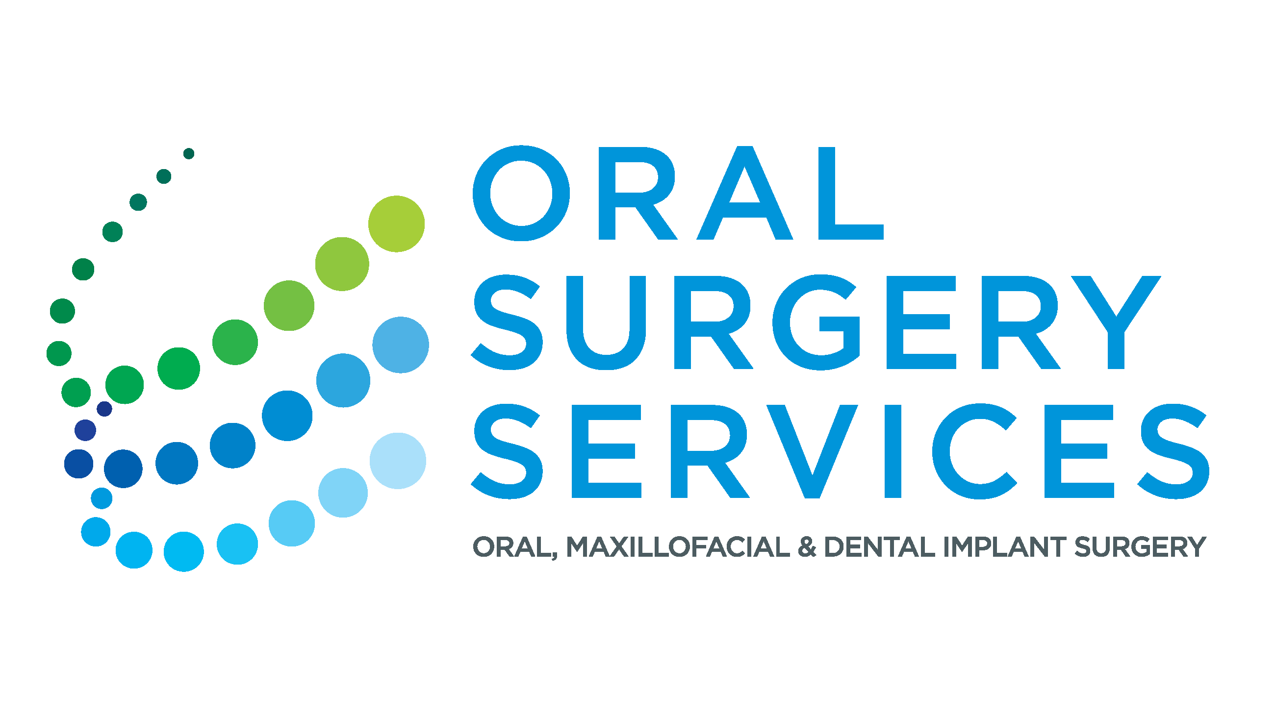 Oral Surgery Services Top Dental Implant Surgeons