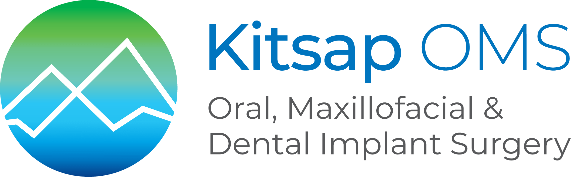 Kitsap Oral, Maxillofacial & Dental Implant Surgery Poulsbo Top