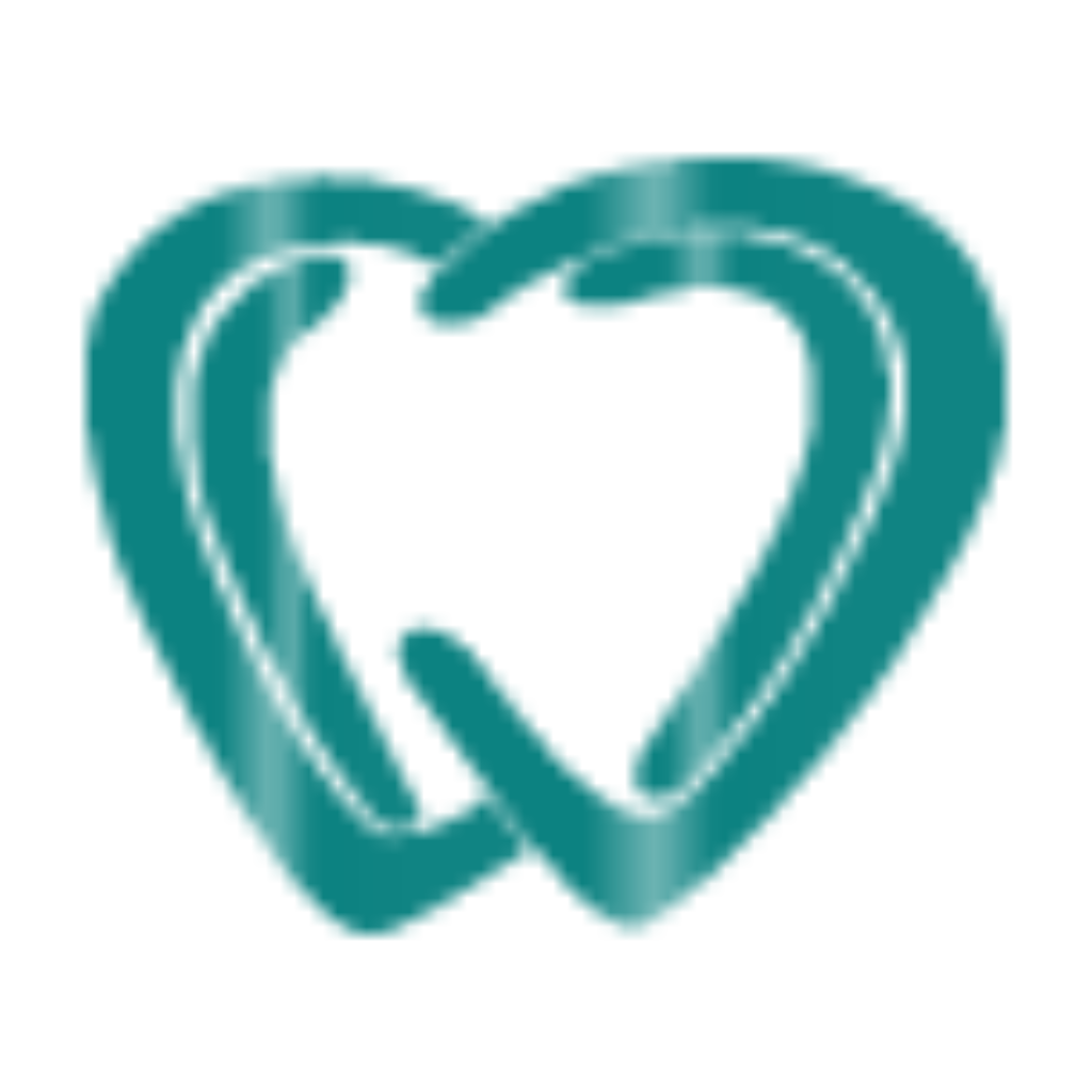 Alsbury Dental Top Dentists