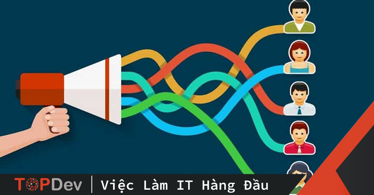 Database Seeding là gì? TopDev