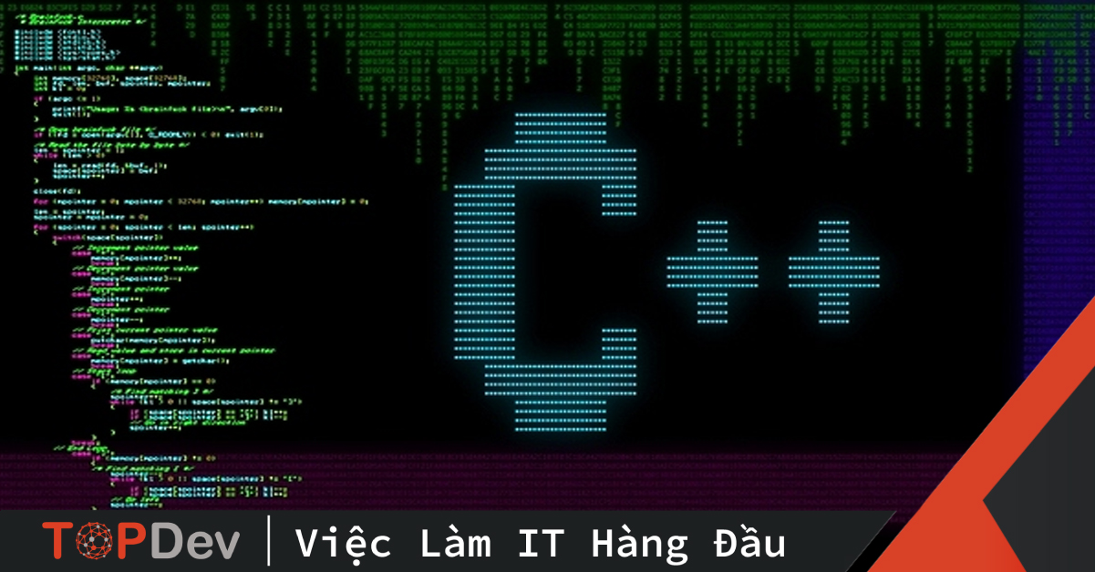 Kiểu dữ liệu bool (boolean) trong lập trình C/C++