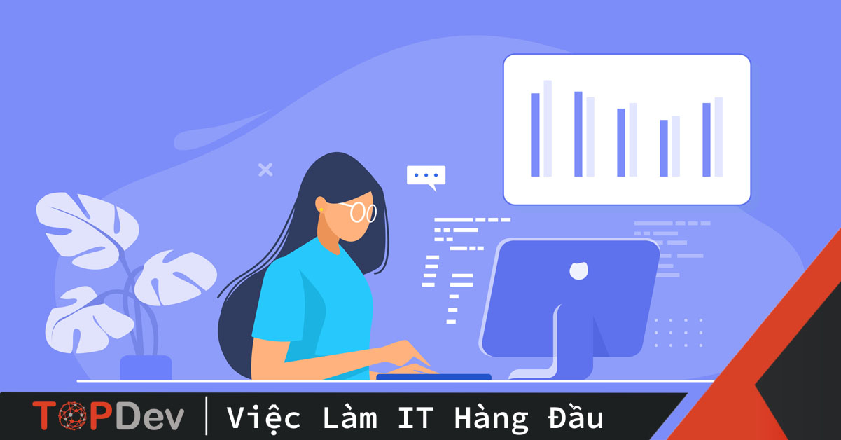 Reading Characters From A String In Haskell A Comprehensive Guide