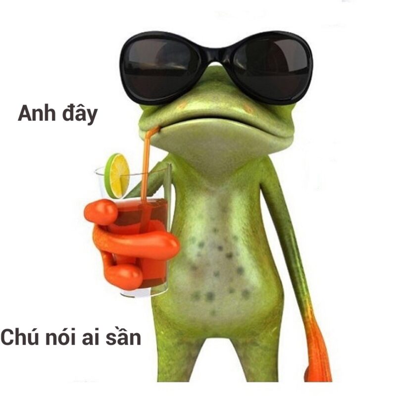 Chuyện gì xảy ra khi ta Throw Exceptions? TopDev