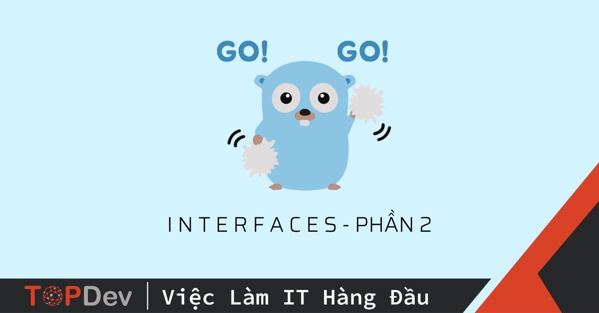 Converting Interfaces To Types In Golang A Comprehensive Guide