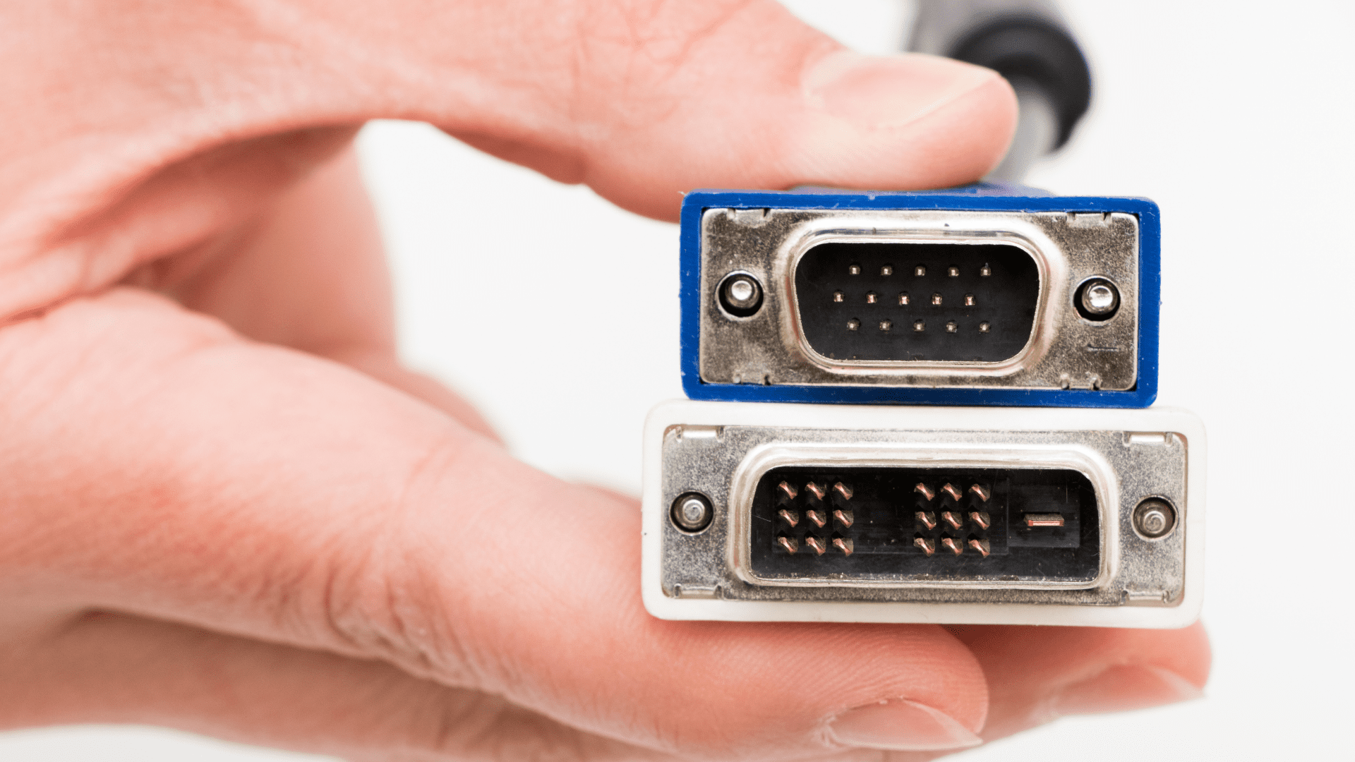 Tổng hợp câu hỏi phỏng vấn IT HelpDesk và cách trả lời hay nhất