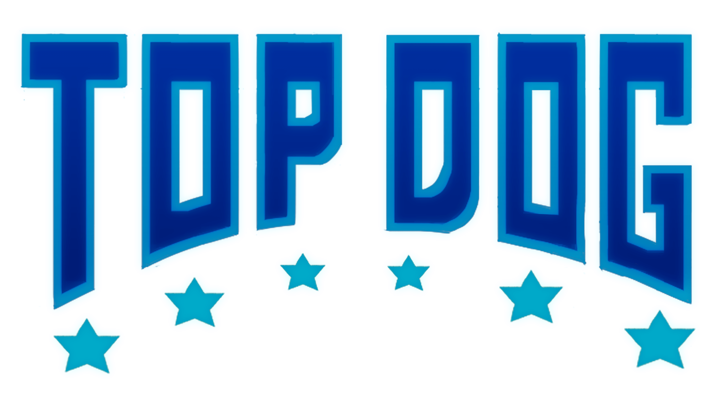 Top Dog South Gate at Andrea Sohn blog