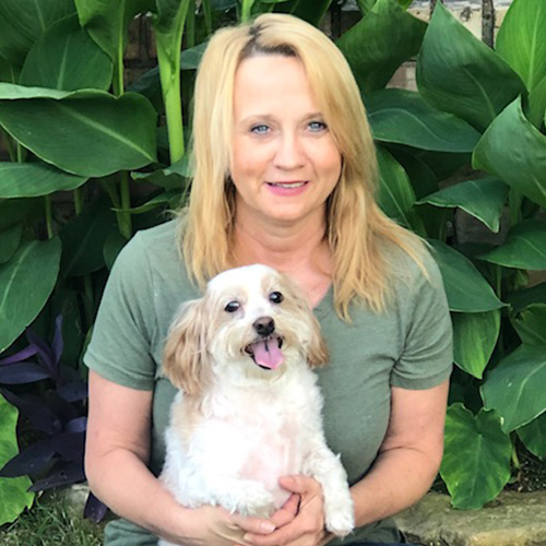 About Pet Sitting and Dog Walker Service in Fort Worth🐾