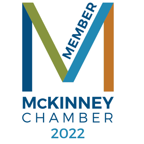 Contact McKinney's Top Pet Care Pros Best Dog Walkers and Pet Sitters