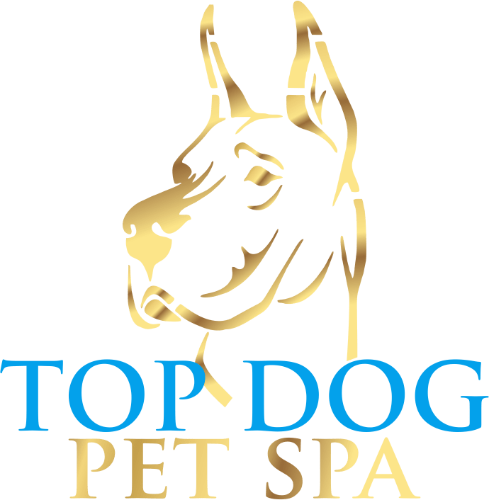 Professional Pet Groomers Top Dog Pet Spa LLC