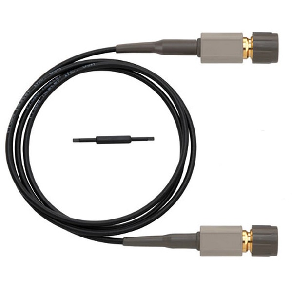 Probe Master 6143 BNC to BNC 10X Attenuation Cable TopDogTest