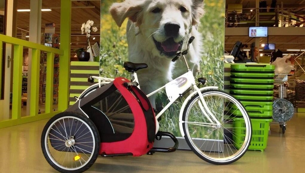 How Do You Market a Unique Dog Product? Top Dog Tips