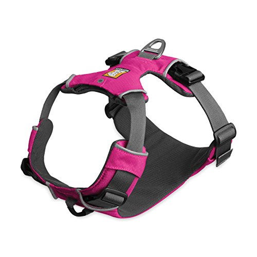 Best Dog Harness HUGE Review of 10 Pet Harnesses for Dogs (2018)