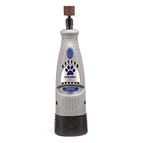 Top 5 Best Grooming Tools for Dogs for a DIY Dog Grooming Kit in 2017