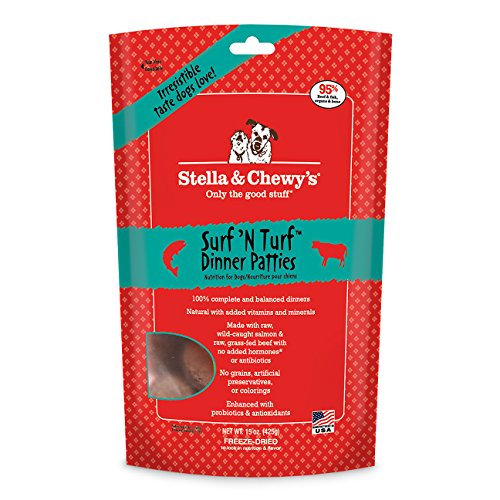 Top 5 Most Healthy Dog Food Brands in 2017 (USDA Organic Certified)