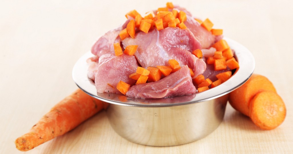 Raw Diet for Dogs 101 The Ultimate Guide Top Dog Tips