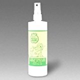 Top 5 Best Dog Repellent Spray (2017) Simple Solution for Bad Behavior