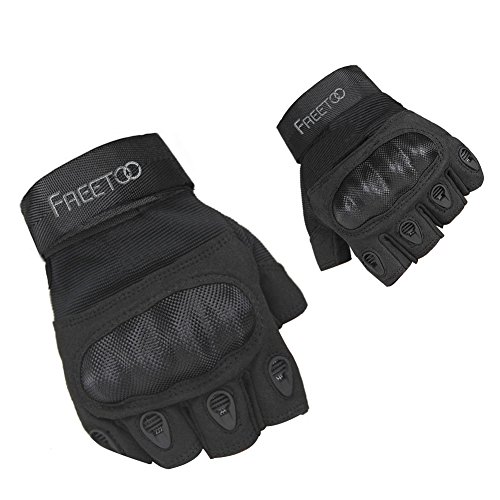 Top 5 Best Dog Walking Gloves for Dog Walkers in Any Weather (2018)