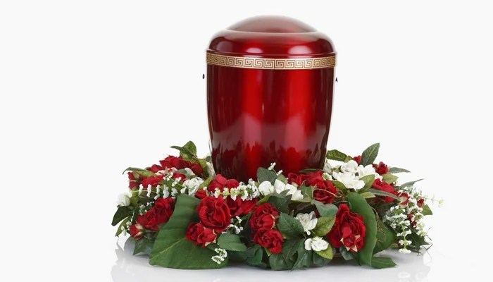 Dog Cremation Cost Breakdown (2020) Dog Cremation Services and Urns