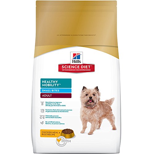 The Top 23 Dog Foods in Canada for 2023 Canadian Pet.