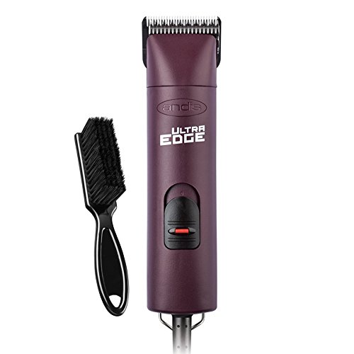 Top 10 Best Dog Grooming Clippers in 2017 (for all breeds/coat types)
