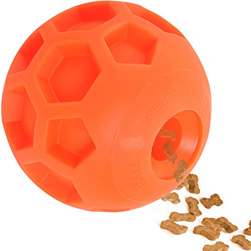 Top 50 Best Interactive Dog Toys of 2019