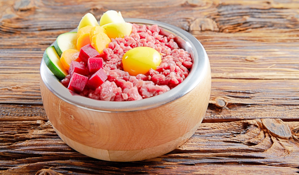 Homemade Dog Food Recipe Calculator Top Dog Tips