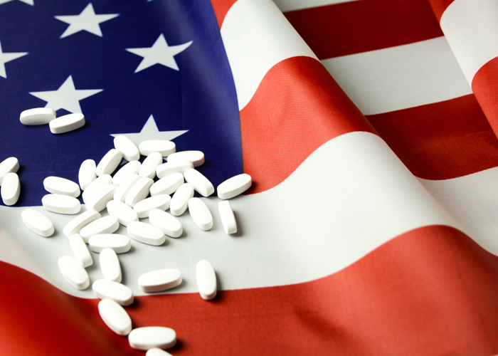 These Are The Top 6 Online Pet Medication Sites